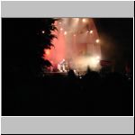 2009-07-03 - 22-56-28 Anthony B.JPG